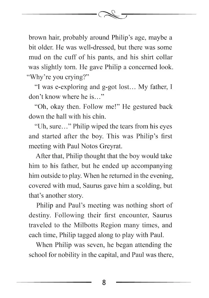 Mushoku Tensei Chapter 16.1 image 09_optimized